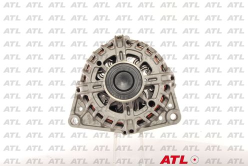 Alternátor ATL Autotechnik